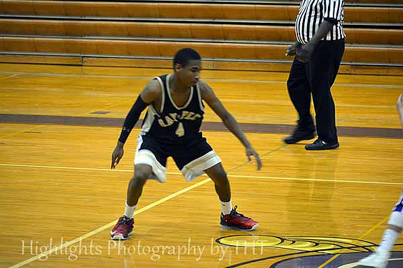 RP BBall vs Belton 112514 (38)