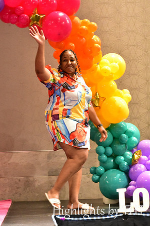 PLP Strut 4 the Cure FS WEB-256