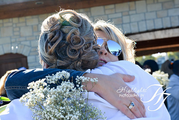M&MTurner Wedding - Random (108)