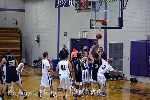 RP BBall vs Belton 112514 (29)