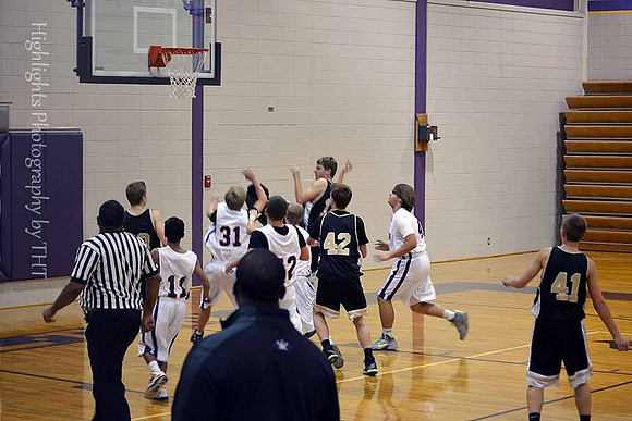 RP BBall vs Belton 112514 (112)
