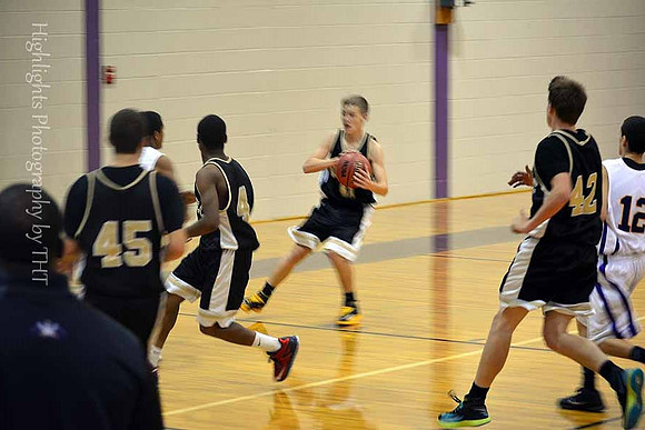 RP BBall vs Belton 112514 (163)