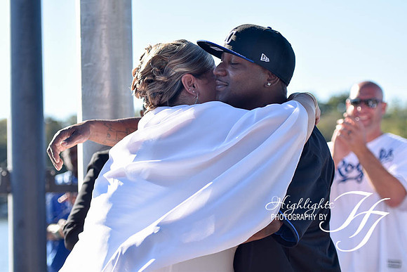 M&MTurner Wedding2016 - Ceremony (134)