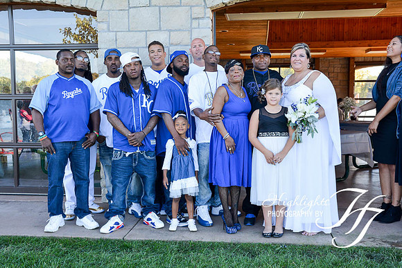 M&M Turner Wedding2016 - Formal (17)