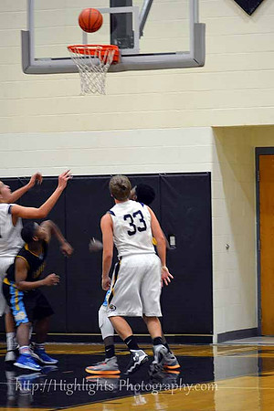 Liberty North vs Grandview 1-16-15 (246)