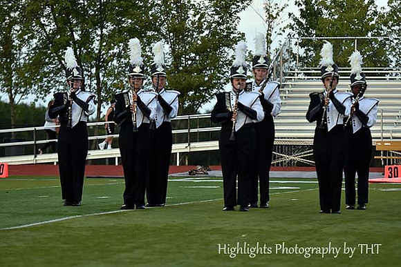 RP Senior Night 2016 (149)