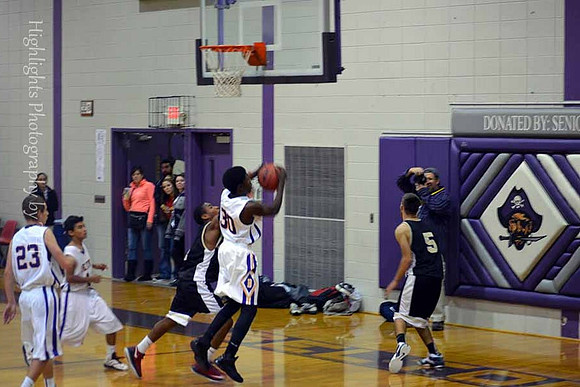 RP BBall vs Belton 112514 (78)