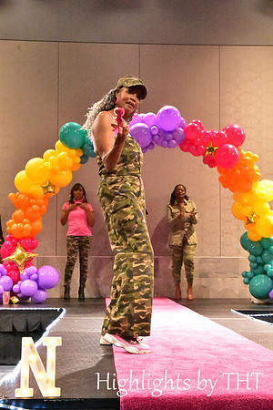 PLP Strut 4 the Cure FS WEB-445