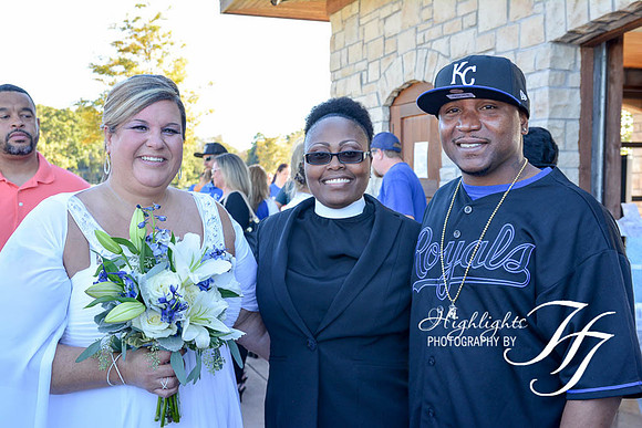 M&MTurner Wedding - Random (67)