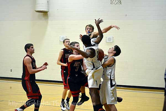 vs Park Hill 12-17-14 (31)