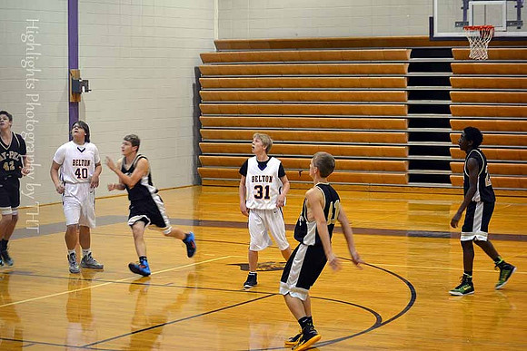 RP BBall vs Belton 112514 (115)