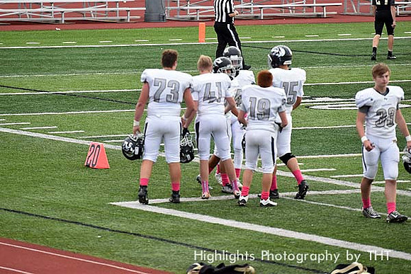 RP JV vs Lee's Summit FB2016 (85)
