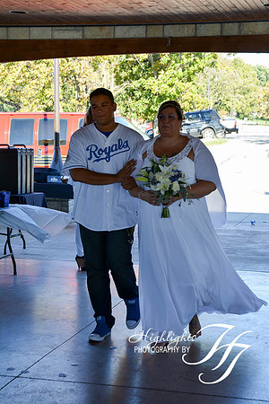 M&MTurner Wedding2016 - Ceremony (75)