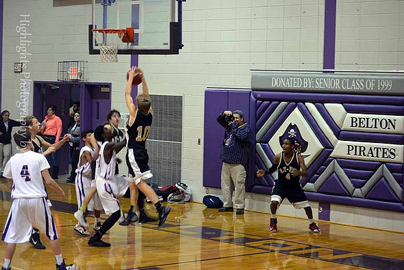 RP BBall vs Belton 112514 (72)