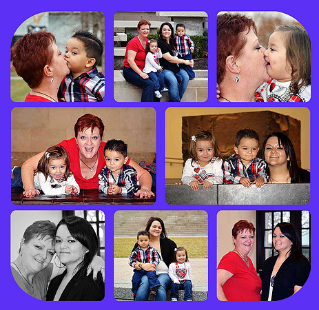 Rosillo Family Blog_edited-1