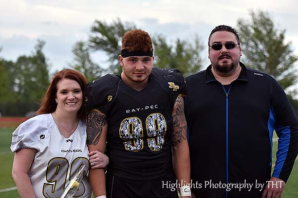 RP Senior Night 2016 (83)