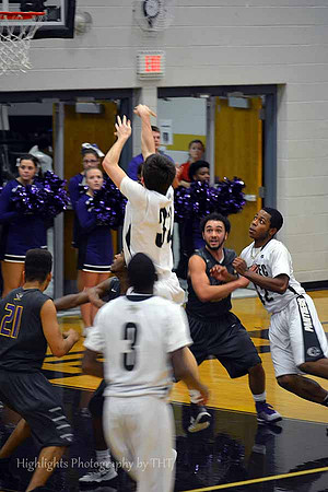 RP vs Belton-Varsity (88)