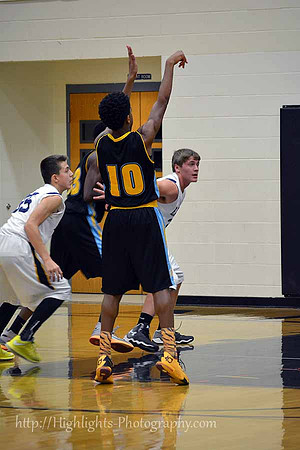 Liberty North vs Grandview 1-16-15 (71)