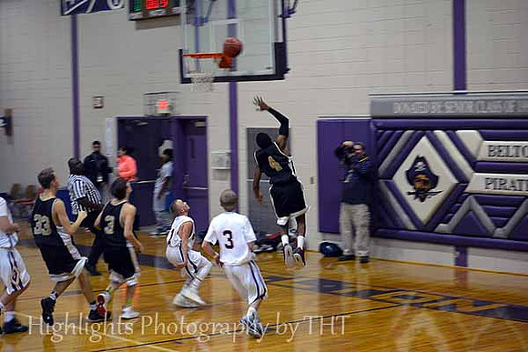 RP BBall vs Belton 112514 (57)