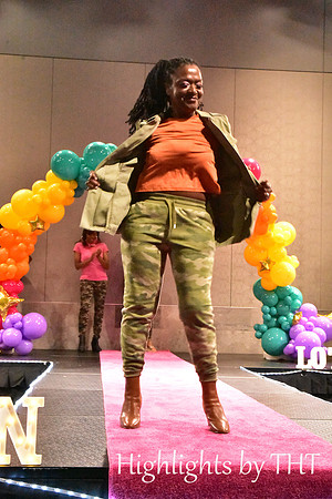 PLP Strut 4 the Cure FS WEB-455