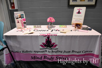 PLP Strut 4 the Cure FS WEB-15
