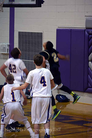 RP BBall vs Belton 112514 (14)