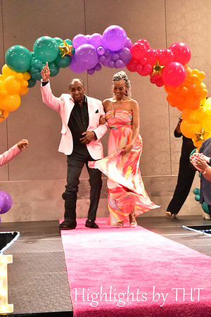 PLP Strut 4 the Cure FS WEB-529