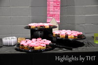 PLP Strut 4 the Cure FS WEB-12