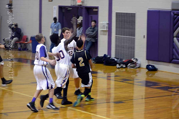RP BBall vs Belton 112514 (88)