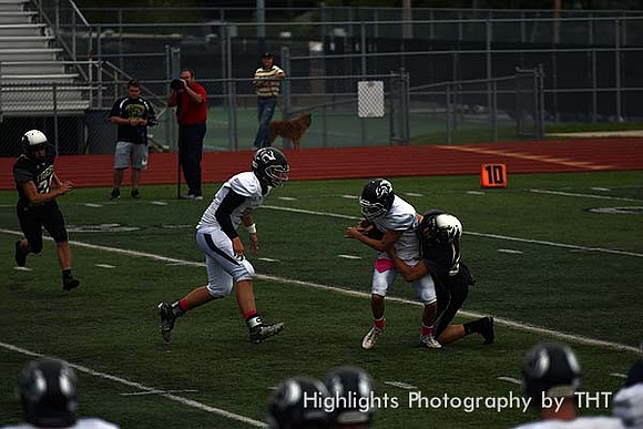 RP JV vs Lee's Summit FB2016 (69)