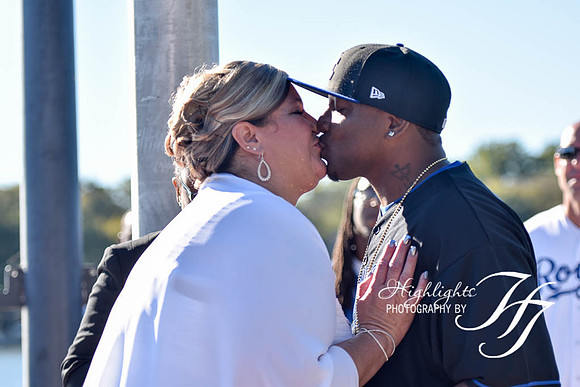 M&MTurner Wedding2016 - Ceremony (123)