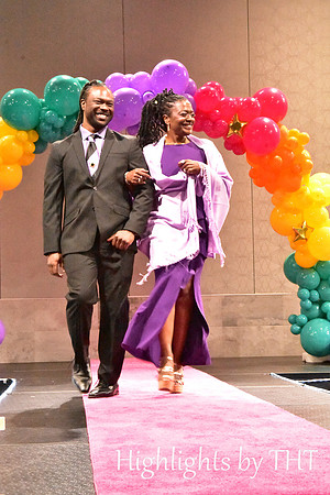PLP Strut 4 the Cure FS WEB-486