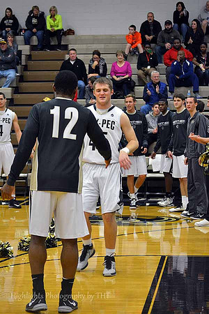 RP vs Belton-Varsity (15)