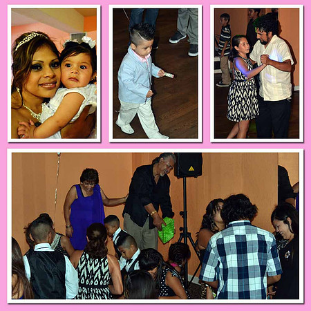 Lupe Blog1_edited-2