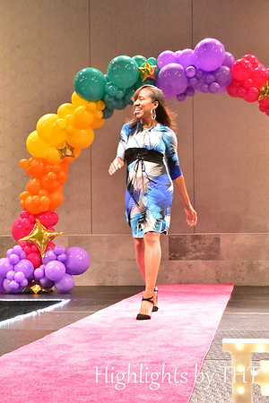 PLP Strut 4 the Cure FS WEB-152