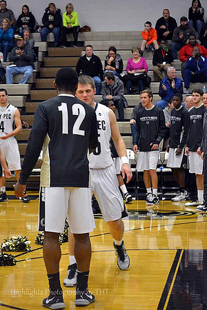RP vs Belton-Varsity (17)