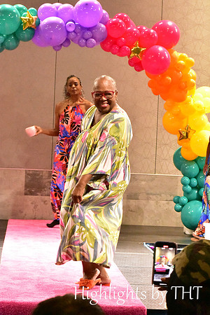 PLP Strut 4 the Cure FS WEB-316