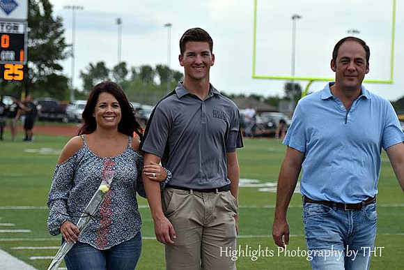 RP Senior Night 2016 (37)