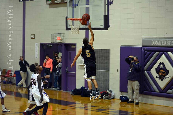 RP BBall vs Belton 112514 (76)