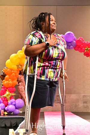 PLP Strut 4 the Cure FS WEB-333