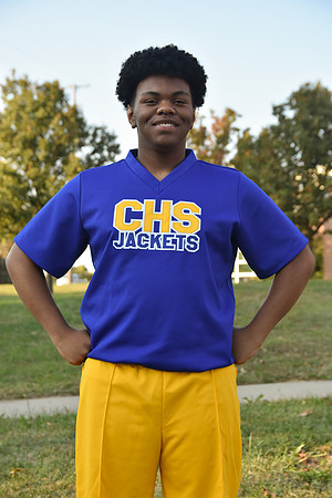 Martin - Center Cheer (30)