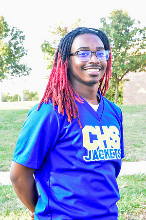 Dwight - Center Cheer (3)