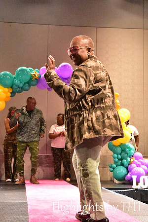 PLP Strut 4 the Cure FS WEB-431