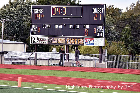 RP JV vs Lee's Summit FB2016 (98)