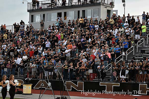 RP Senior Night 2016 (177)