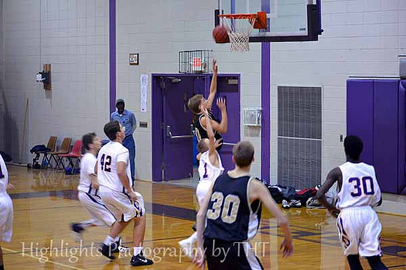 RP BBall vs Belton 112514 (7)