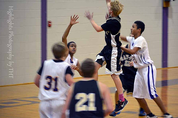 RP BBall vs Belton 112514 (137)