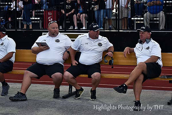 RP Senior Night 2016 (164)