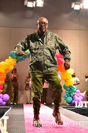 PLP Strut 4 the Cure FS WEB-423