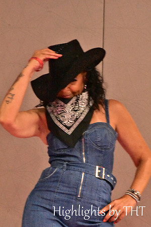 PLP Strut 4 the Cure FS WEB-182